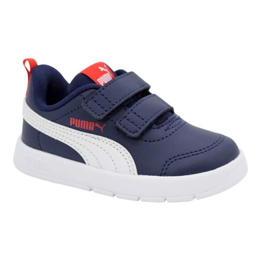 PUMA 310252-03
