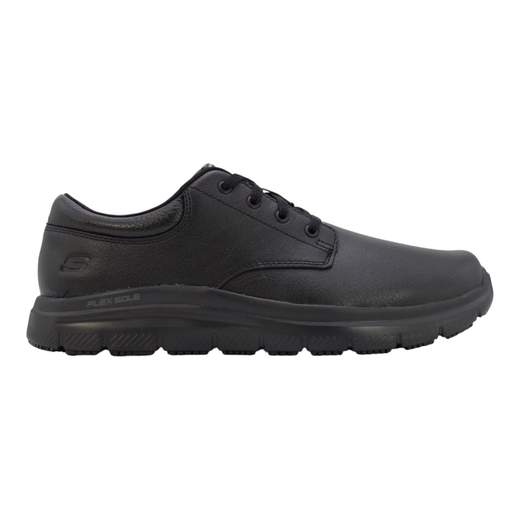 SKECHERS WORK <p></p>