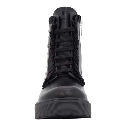 CULT T388-261B-N