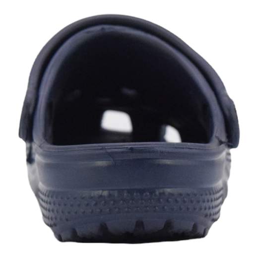 Crocs Sabot Bambini E Ragazzi 206990-410