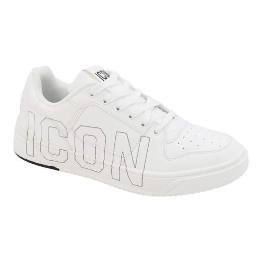 ICON IC03930SU-B