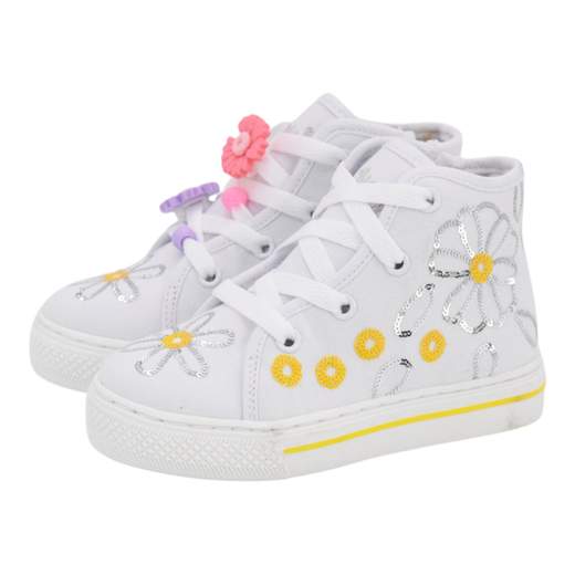 Primigi sneakers bambina 7949200