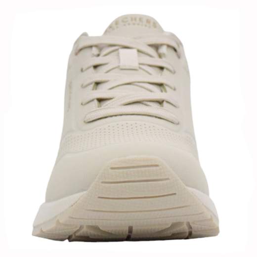 SKECHERS 155401-OFWT