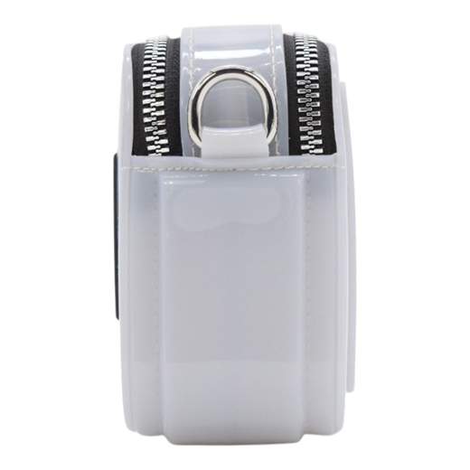 ICON BORSE ICBS20A01-N