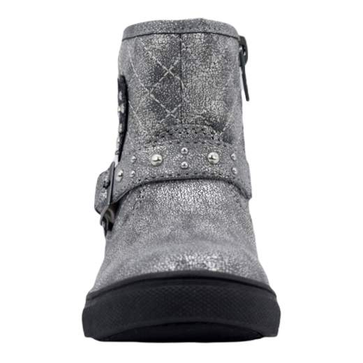 Primigi Tronchetti Bambine E Ragazze 8450100