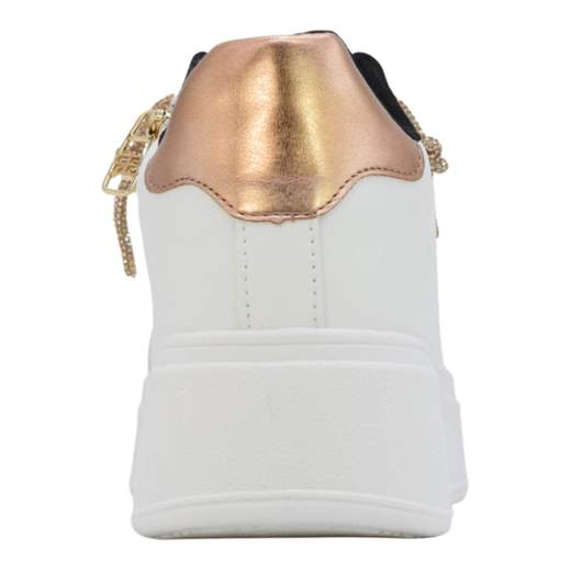 RENATO BALESTRA ZS04-B