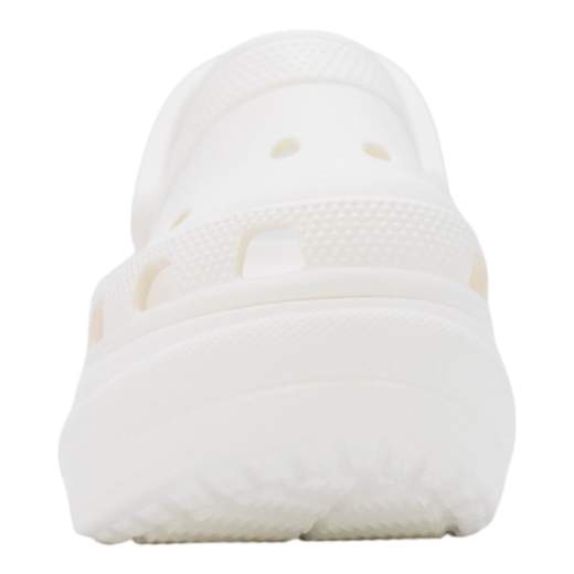 Crocs Classi Bae Clog sabot donna 206302-100