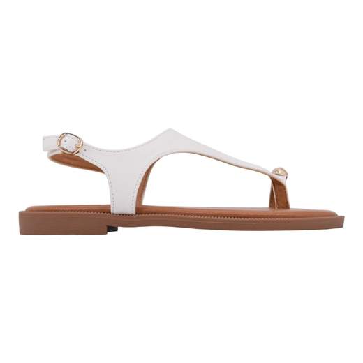 MARINA TORRES J41243-60-B