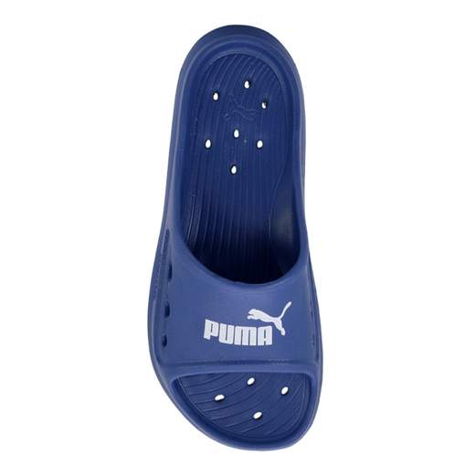 PUMA 404854-03