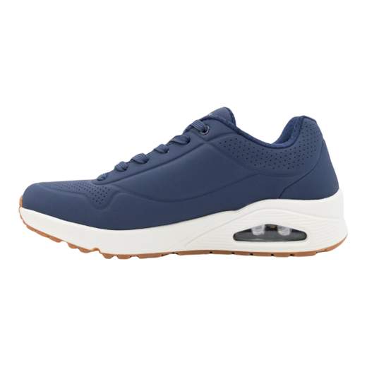 SKECHERS SNEAKERS