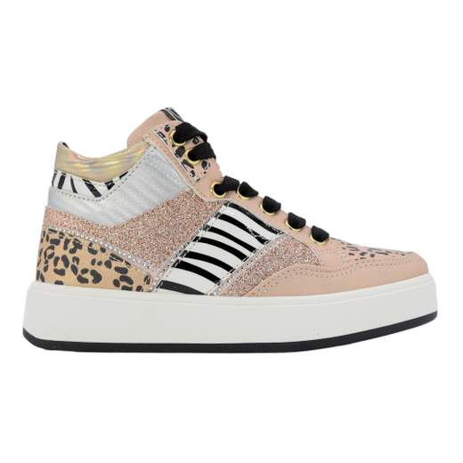 ASSO SNEAKERS