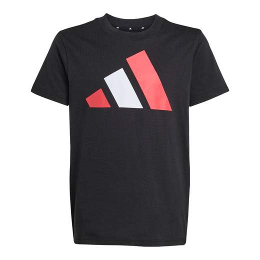 ADIDAS ABBIGLIAMENTO JY0297