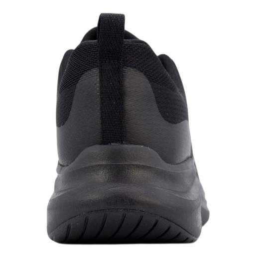 SKECHERS 150024-BBK