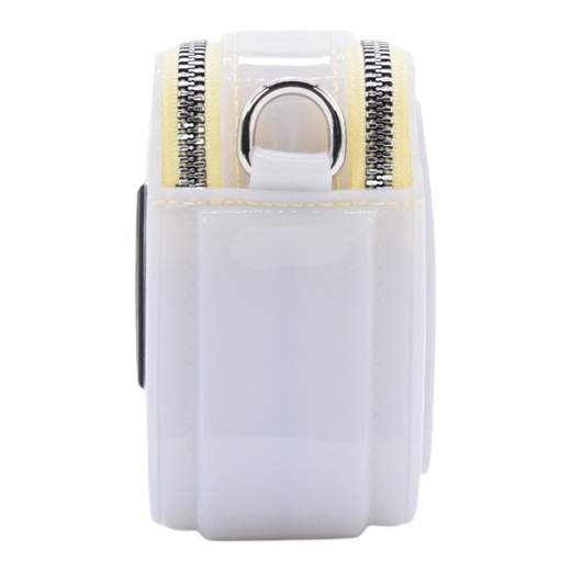ICON BORSE ICBS20A01-BE