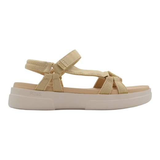 PITAS CLAIRE-67-BE