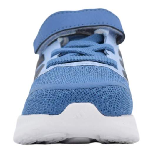 ADIDAS SCARPE IH6864