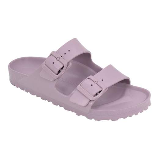 BIRKENSTOCK 1031294