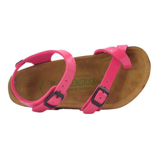 Birkenstock Sandali Bambine E Ragazze 310073