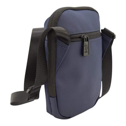 U.S. POLO ASSN BORSE BEUA38741MPO212