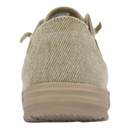 Skechers Scarpe Uomo 66387-TPE