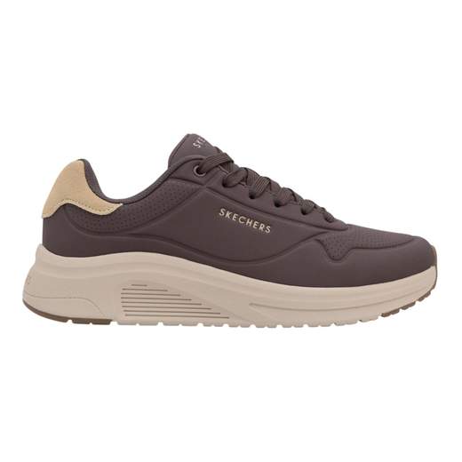 SKECHERS 183530-CHOC