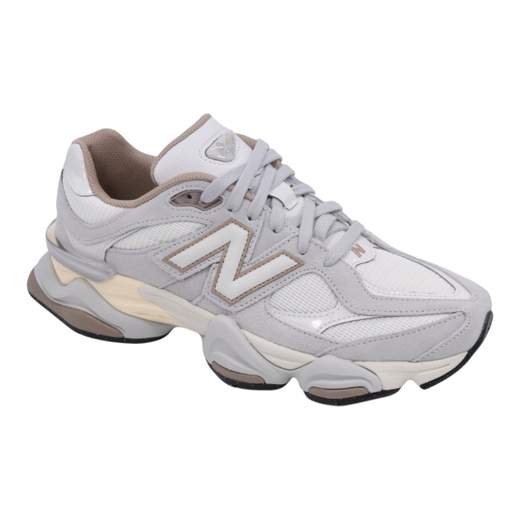 NEW BALANCE U906011M