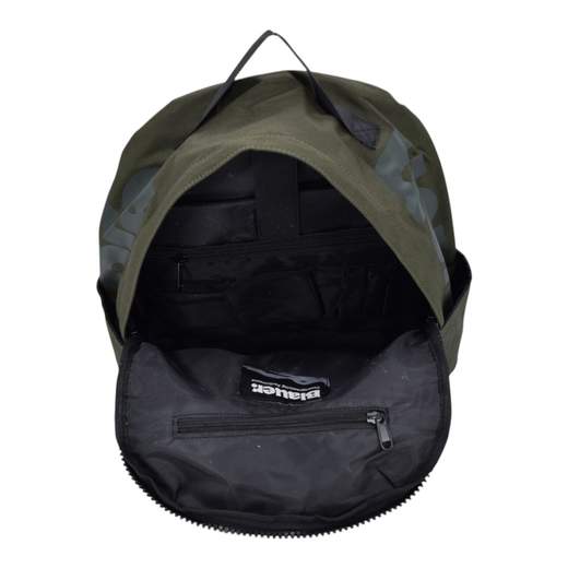 BLAUER BORSE F6EAST01ESS-OLI