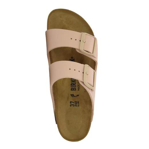 BIRKENSTOCK 1027723