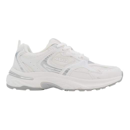 PACIOTTI 4US 4BX-217-B
