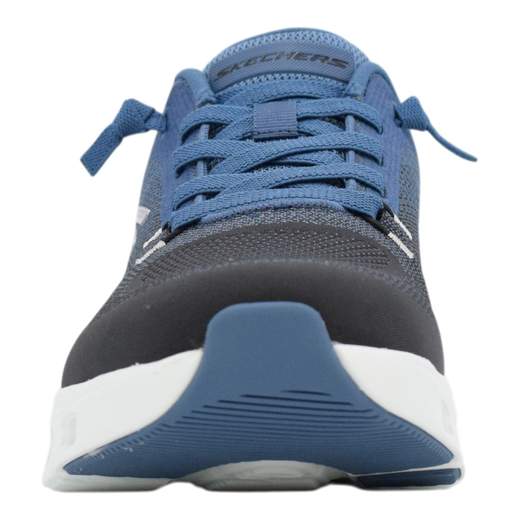 SKECHERS 233132-BKBL