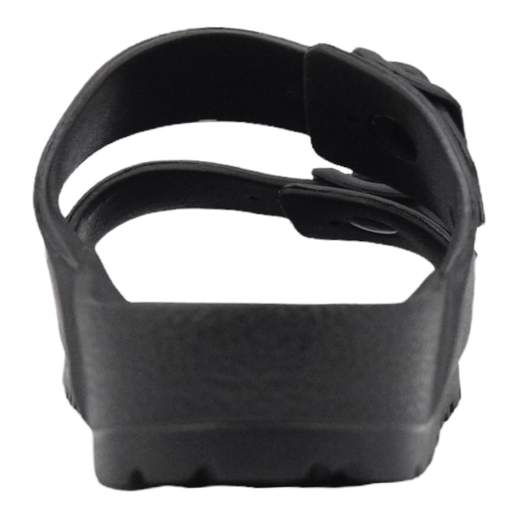 Grunland Ciabatte Uomo CI2613-M2N