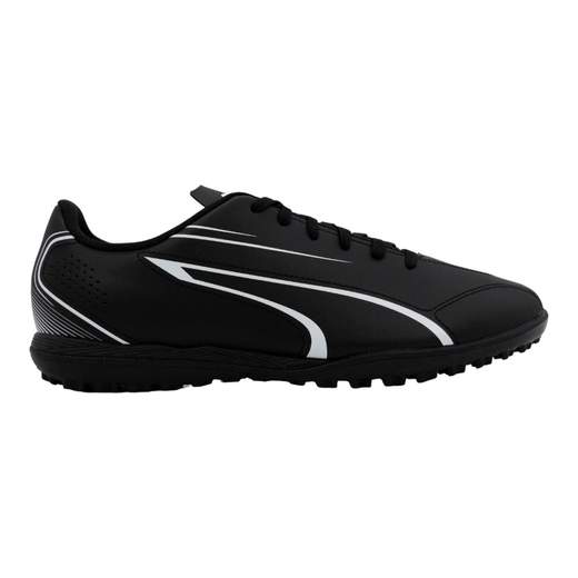 PUMA 107484-01