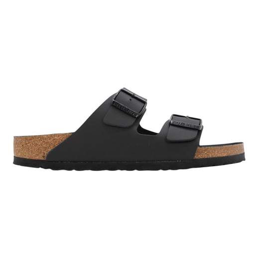 BIRKENSTOCK 1019069