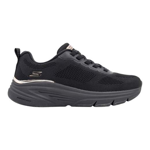SKECHERS 117720-BBK
