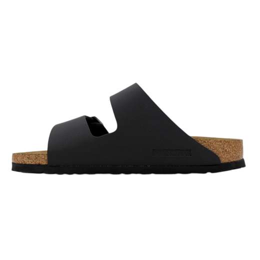 BIRKENSTOCK CIABATTE