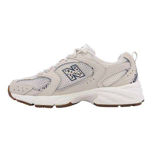 NEW BALANCE MR530AAM