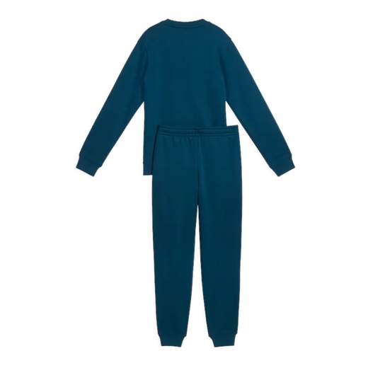 PUMA ABBIGLIAMENTO 689721-36