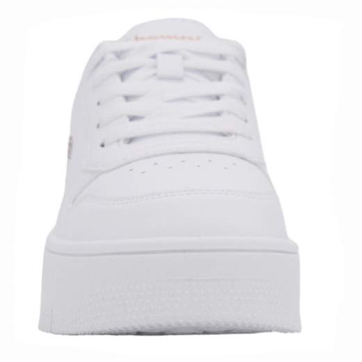 CHAMPION S32872-WW008WHT