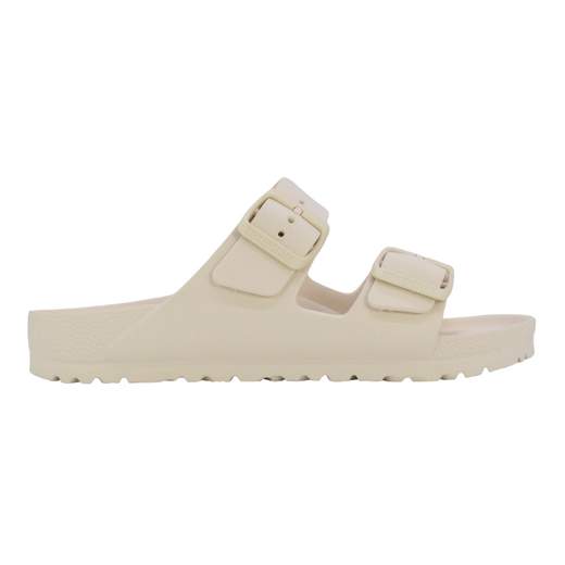 BIRKENSTOCK 1027384
