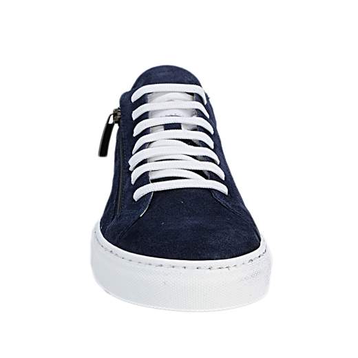 Storie Sneakers Uomo 658MC-BL