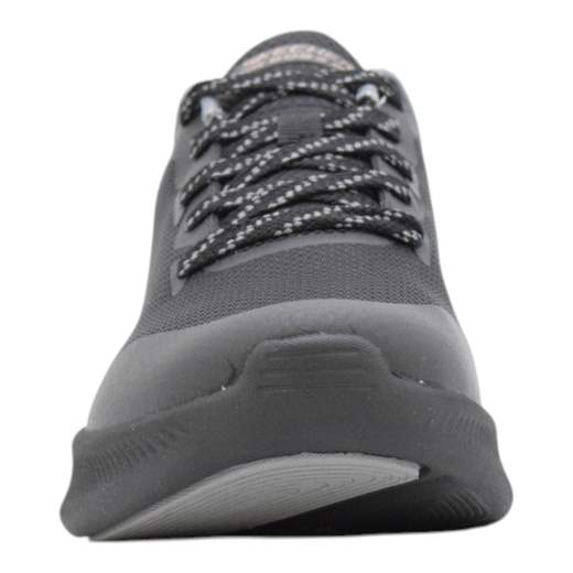 SKECHERS 117730-BBK