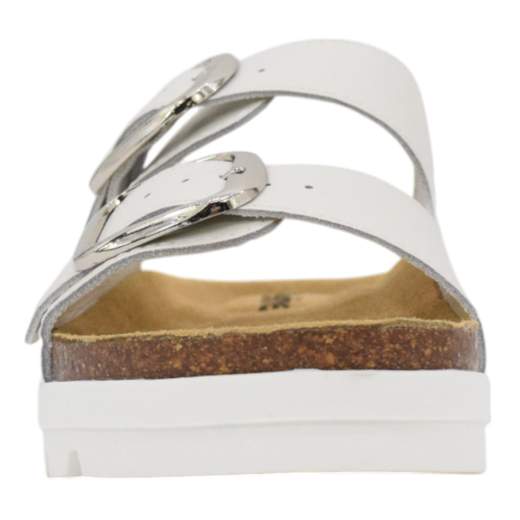 Refresh ciabatte donna 17272104-B