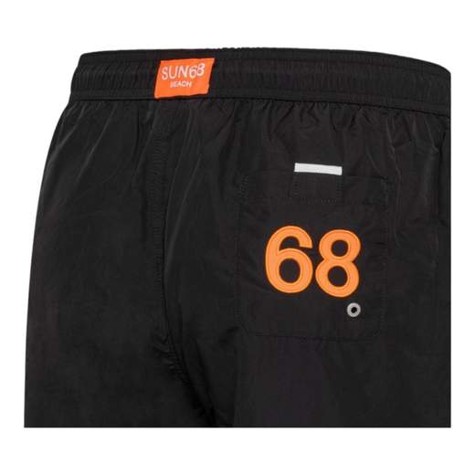 SUN68 ABBIGLIAMENTO H33108-11