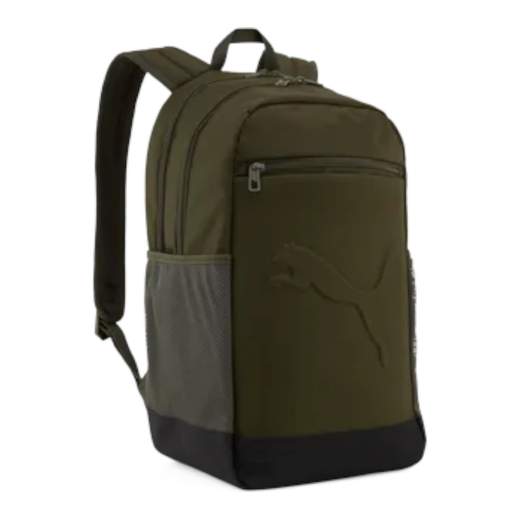 PUMA BORSE 091153-21