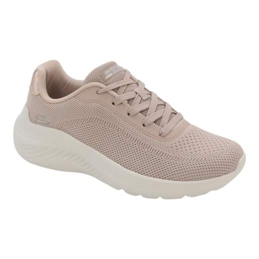 SKECHERS 117679-TPE