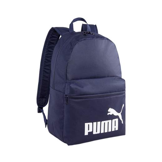 PUMA 079943-02