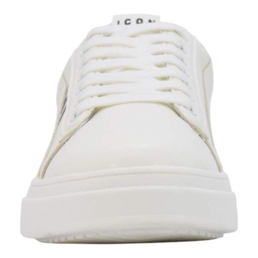 ICON IC05196SU-B