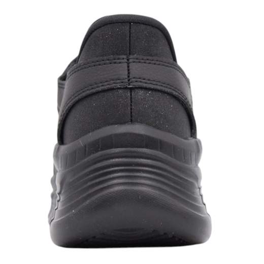 SKECHERS 117394-BBK