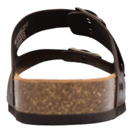 LUMBERJACK 9206-001-D05-CE016