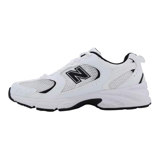 NEW BALANCE MR530EWB